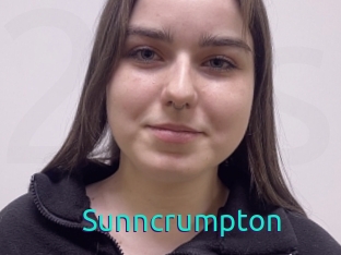 Sunncrumpton