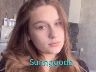 Sunngoode