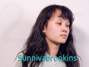 Sunnivabrookins