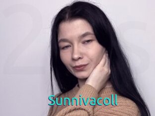 Sunnivacoll