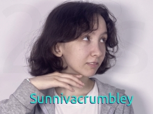 Sunnivacrumbley