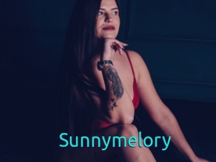Sunnymelory