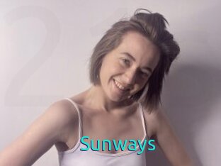 Sunways