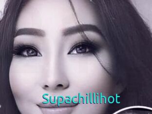 Supachillihot