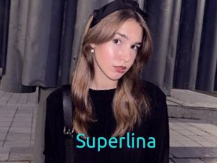 Superlina