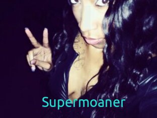 Supermoaner