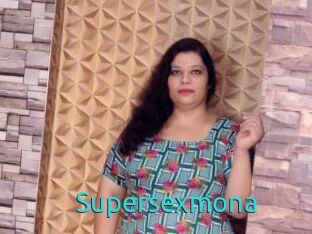 Supersexmona