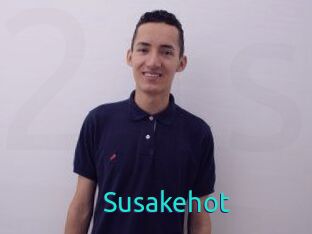 Susakehot