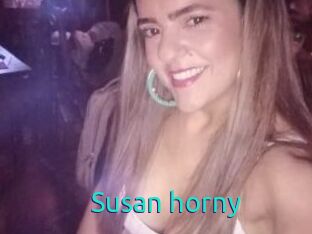 Susan_horny