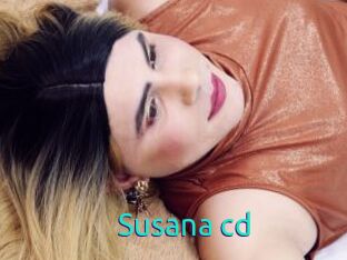 Susana_cd