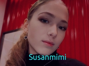 Susanmimi
