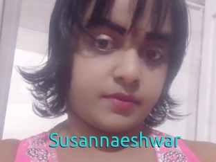 Susannaeshwar