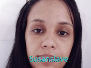 Susanslave