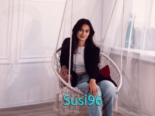 Susi96