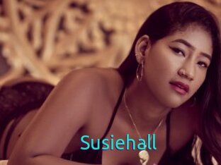 Susiehall