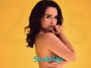 Susielay