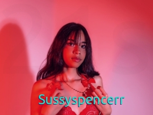 Sussyspencerr