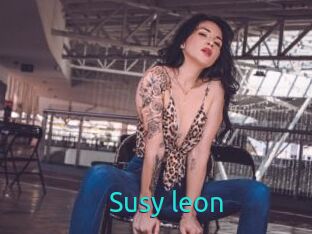 Susy_leon