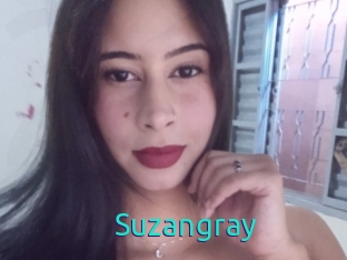 Suzangray