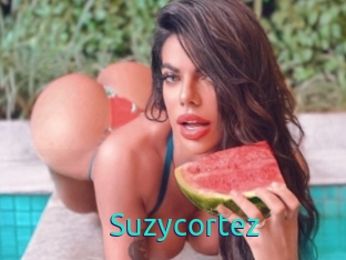 Suzycortez