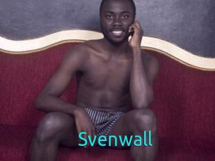 Svenwall