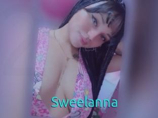 Sweelanna