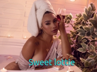 Sweet_lottie