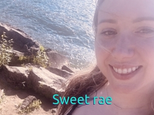Sweet_rae