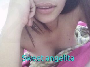 Sweet_angelita
