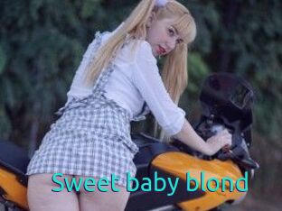 Sweet_baby_blond