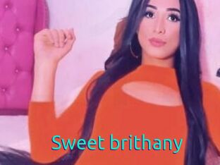 Sweet_brithany