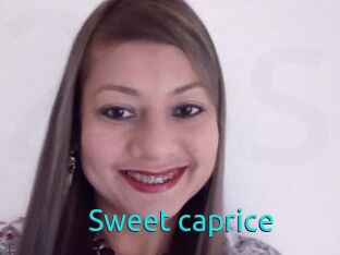 Sweet_caprice