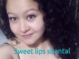 Sweet_lips_shantal