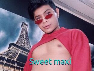 Sweet_maxi