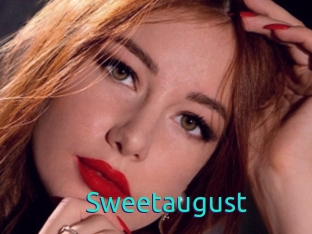 Sweetaugust