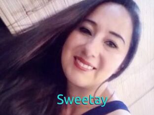Sweetay