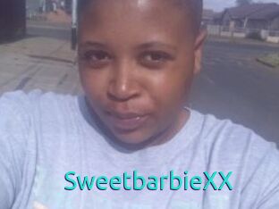 SweetbarbieXX