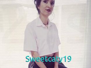 Sweetcaty19