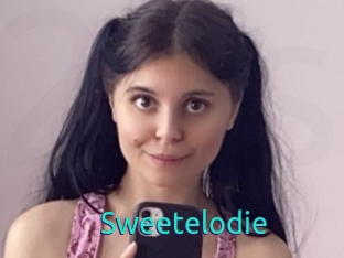 Sweetelodie