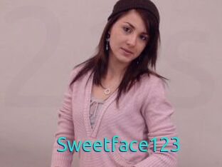 Sweetface123