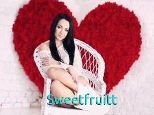 Sweetfruitt