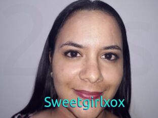 Sweetgirlxox