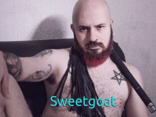 Sweetgoat