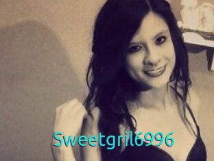 Sweetgril_6996