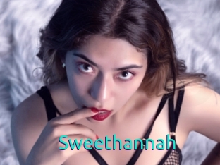 Sweethannah