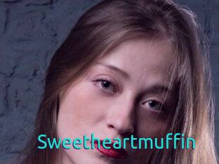 Sweetheartmuffin