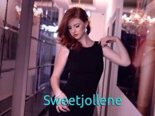 Sweetjollene
