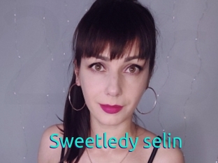 Sweetledy_selin