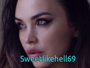 Sweetlikehell69
