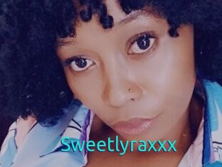Sweetlyraxxx